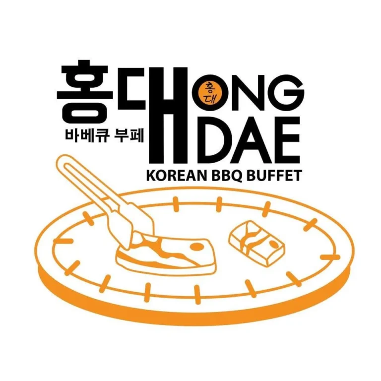 Hongdae
