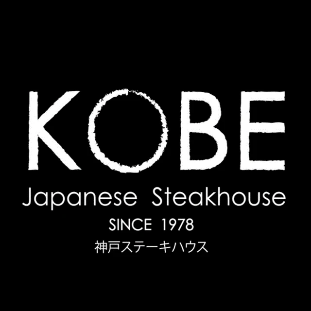 Kobe steakhouse