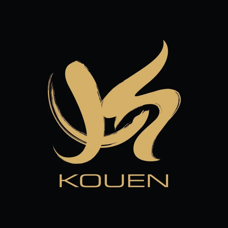 Kouen