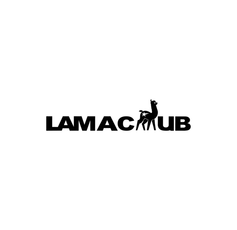 Lamaclub