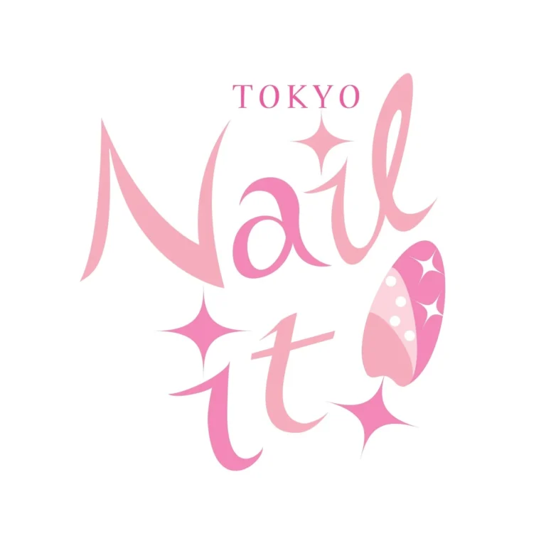 Nail It