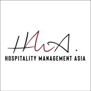 HMA Group