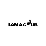 Lamaclub