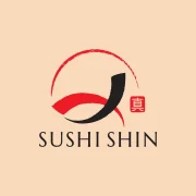 Sushi shin